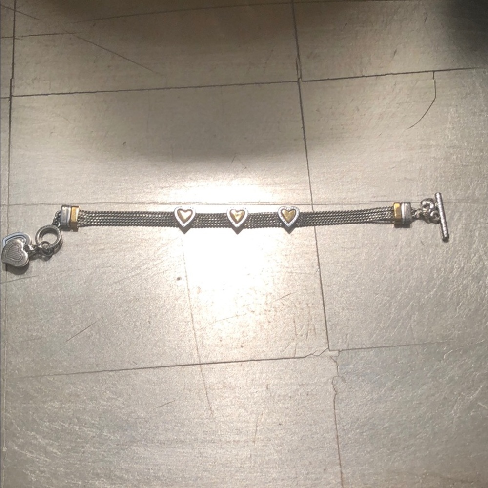 Brighton bracelet - Picture 3 of 8